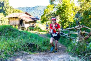 BIB: 3239
                            <button type="button" onclick="openModal(19086854)" class="btn btn-primary btn-sm float-right btn-popup" data-toggle="modal" data-target=".modal-high-quality">
                        <i class="fas fa-shopping-cart"></i> Add to Cart
                    </button>
                                            <button type="button" onclick="isThisMe(19086854, true)" class="btn btn-success btn-sm float-right btn-popup btn-isme hidden" data-toggle="tooltip" data-placement="bottom" title="นี่คือรูปของคุณใช่ไหม คลิกที่นี่เพื่อเอาเข้าอัลบั้ม">
                        <i class="fas fa-plus"></i> Add to album
                    </button>
                    <button type="button" onclick="isThisMe(19086854, false)" class="btn btn-warning btn-sm float-right btn-popup btn-isnotme hidden">
                        <i class="fas fa-ban"></i> Remove from album
                    </button>